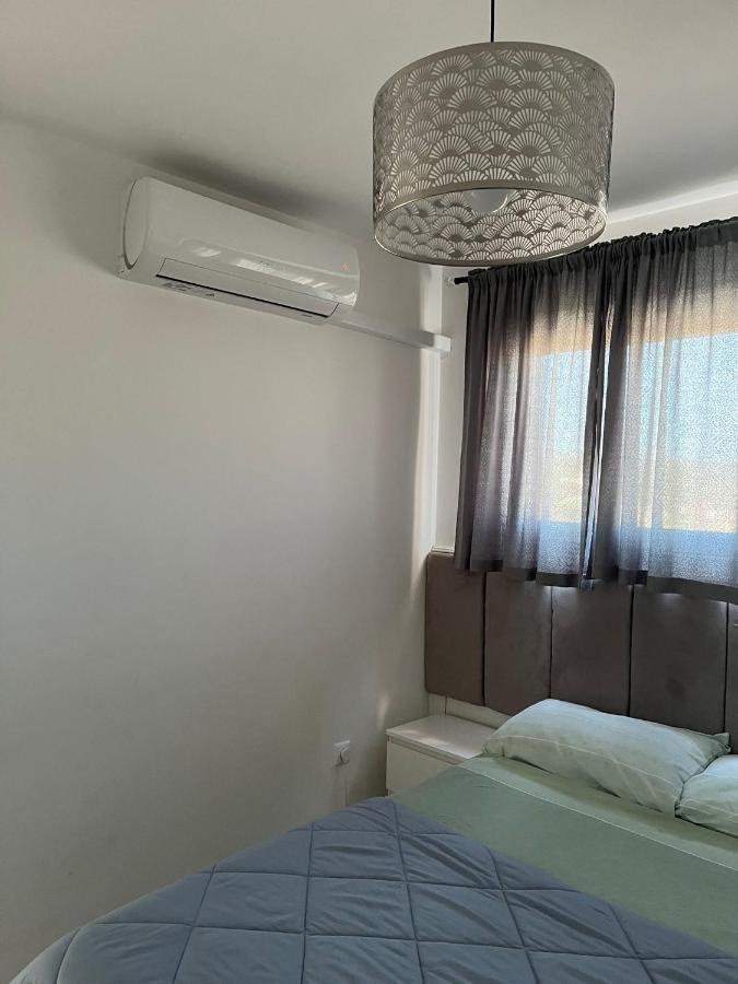 Apartamento Suzanna Benidorm Exterior foto